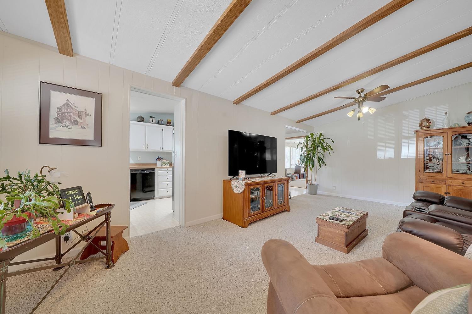 Detail Gallery Image 55 of 61 For 14074 Irishtown Rd 13, Pine Grove,  CA 95665 - 2 Beds | 2 Baths