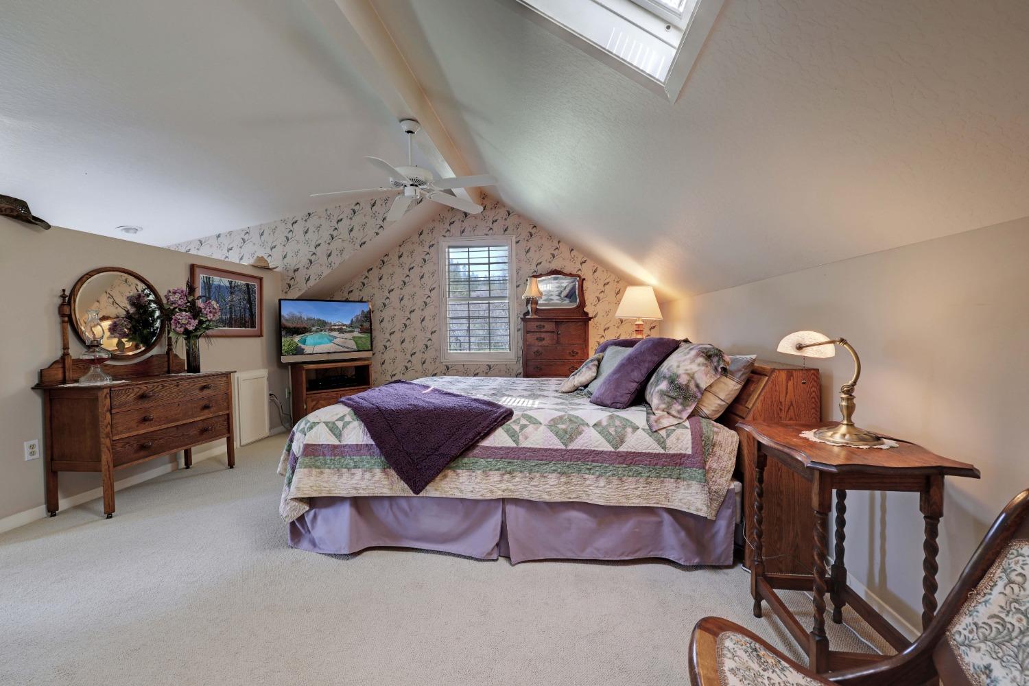 Detail Gallery Image 38 of 82 For 18363 Applegate Rd, Applegate,  CA 95703 - 3 Beds | 2/1 Baths