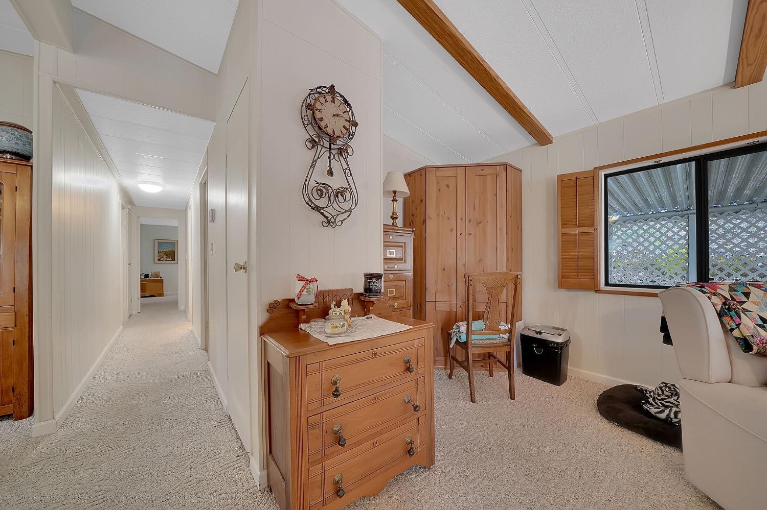 Detail Gallery Image 57 of 61 For 14074 Irishtown Rd 13, Pine Grove,  CA 95665 - 2 Beds | 2 Baths
