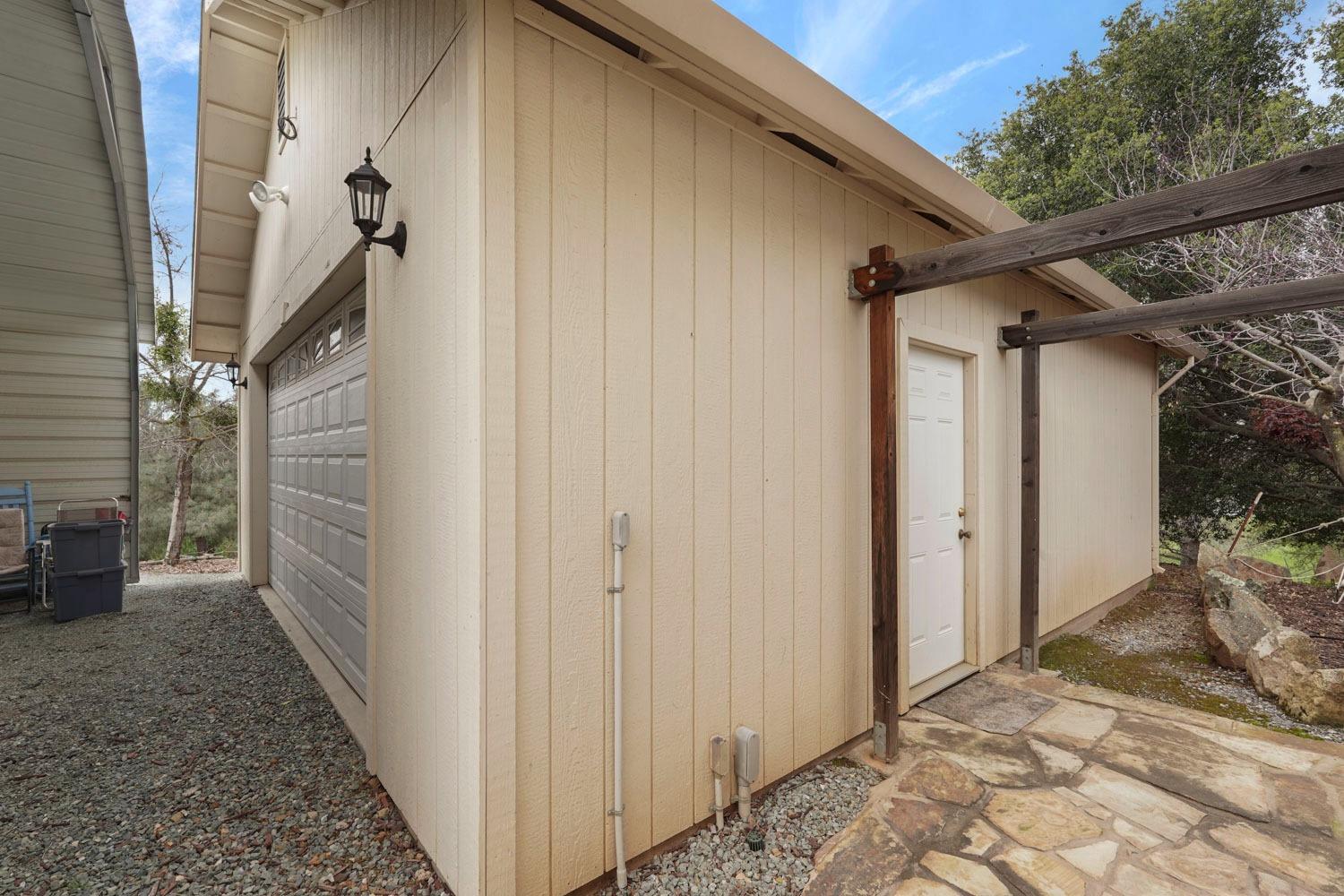 Detail Gallery Image 51 of 54 For 7007 Hackett Ct, Valley Springs,  CA 95252 - 3 Beds | 2 Baths