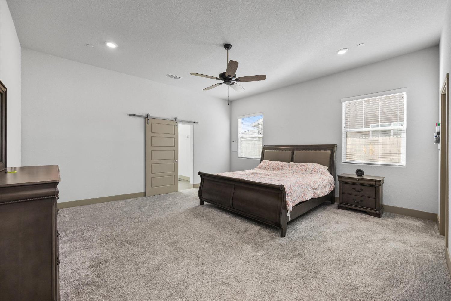 Detail Gallery Image 24 of 41 For 2438 Bastidas Dr, Merced,  CA 95340 - 4 Beds | 2 Baths