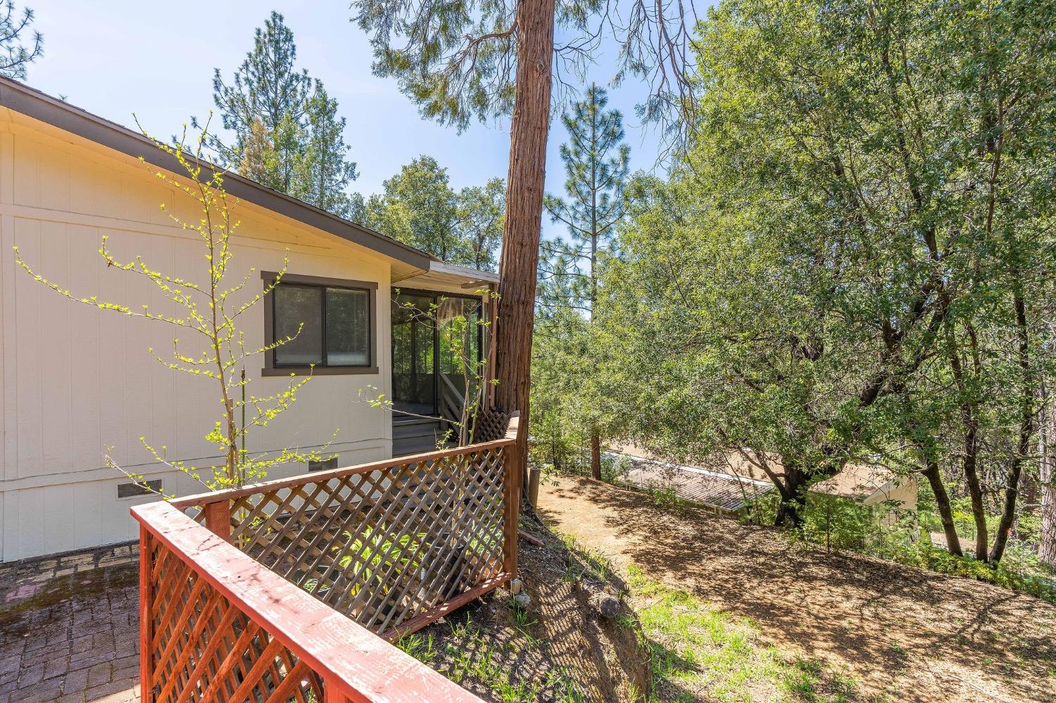 Detail Gallery Image 8 of 61 For 14074 Irishtown Rd 13, Pine Grove,  CA 95665 - 2 Beds | 2 Baths