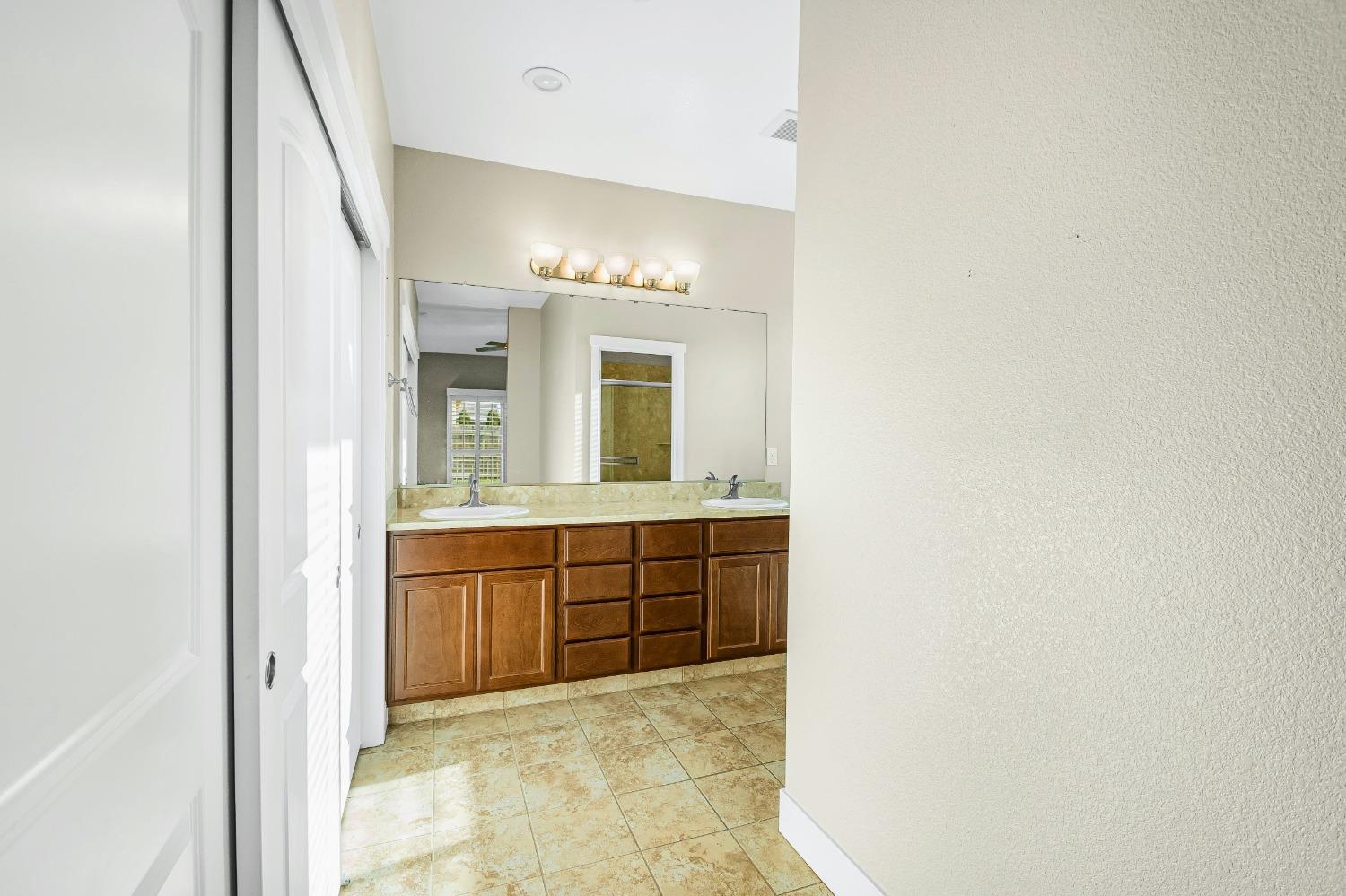 Detail Gallery Image 18 of 26 For 8679 Victory Ct, Hilmar,  CA 95324 - 3 Beds | 2 Baths
