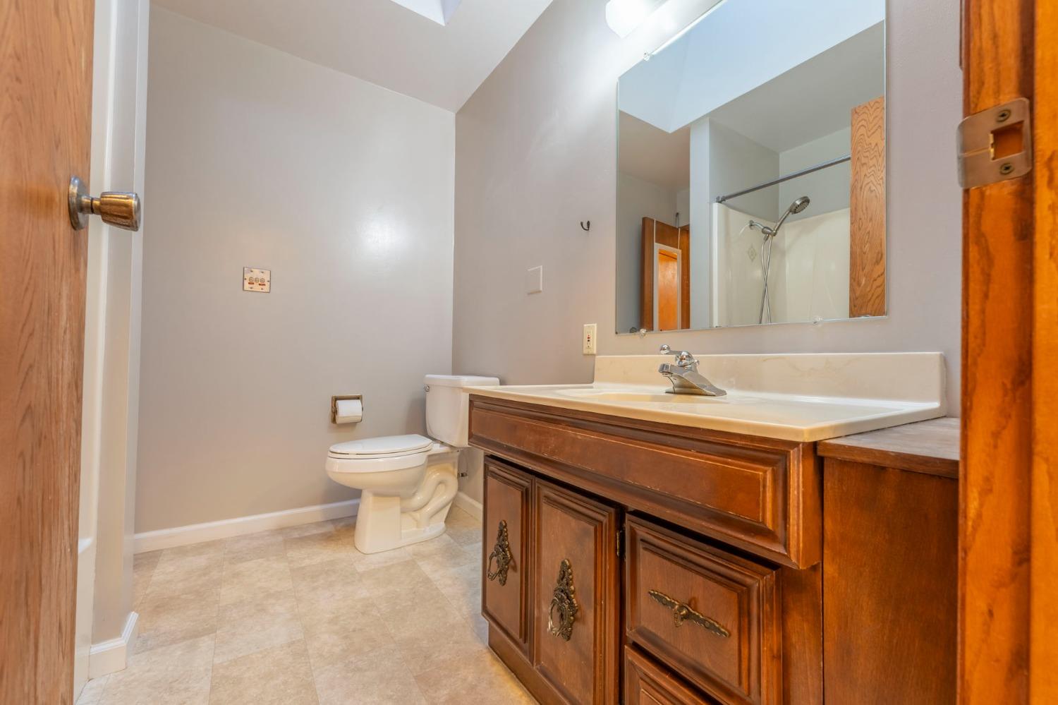 Detail Gallery Image 11 of 38 For 14251 Bristle Ct, Penn Valley,  CA 95946 - 3 Beds | 2 Baths