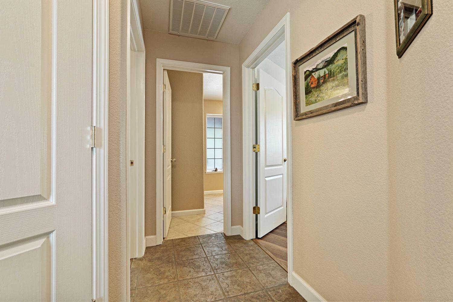 Detail Gallery Image 25 of 54 For 7007 Hackett Ct, Valley Springs,  CA 95252 - 3 Beds | 2 Baths
