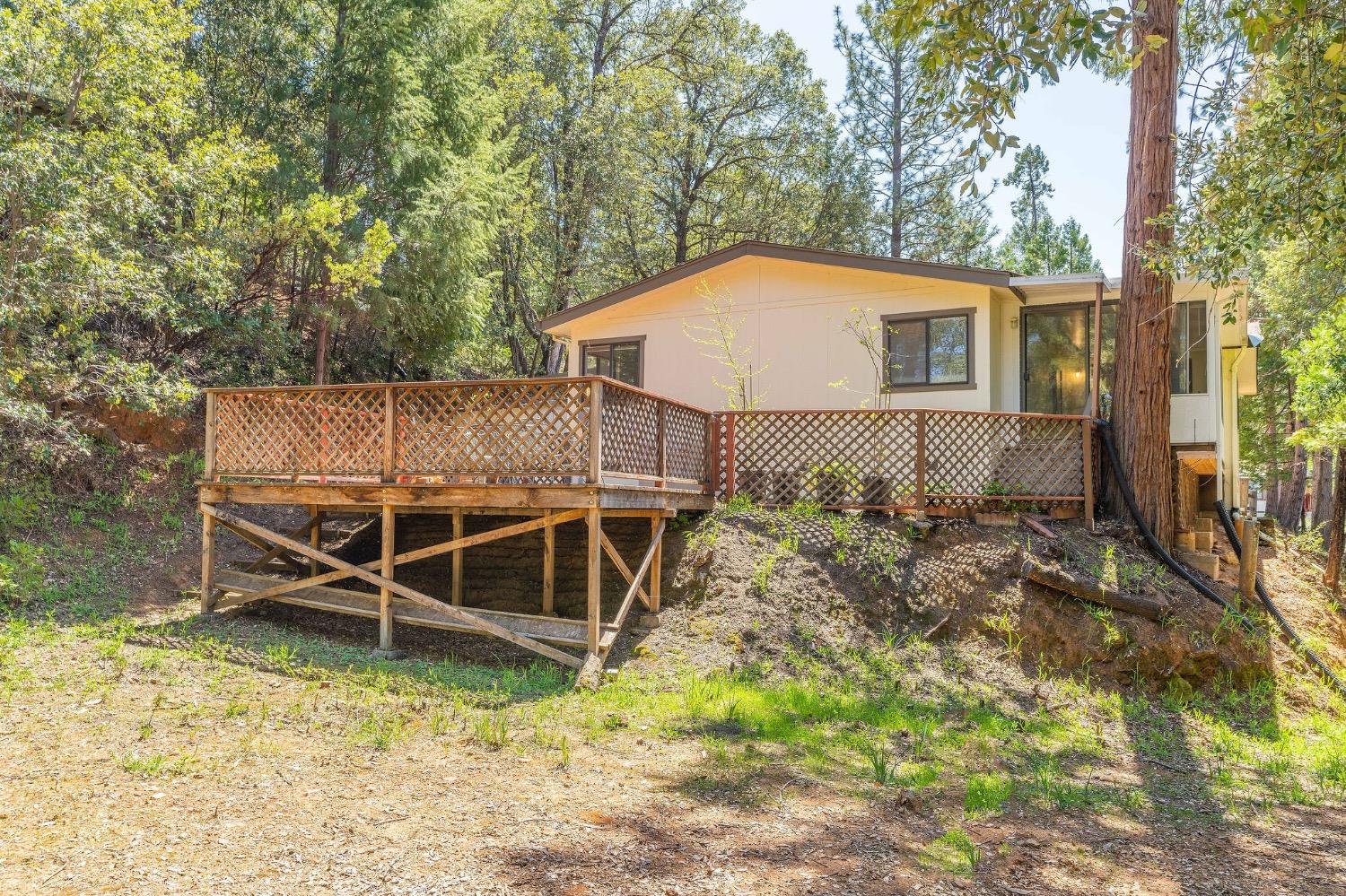 Detail Gallery Image 6 of 61 For 14074 Irishtown Rd 13, Pine Grove,  CA 95665 - 2 Beds | 2 Baths