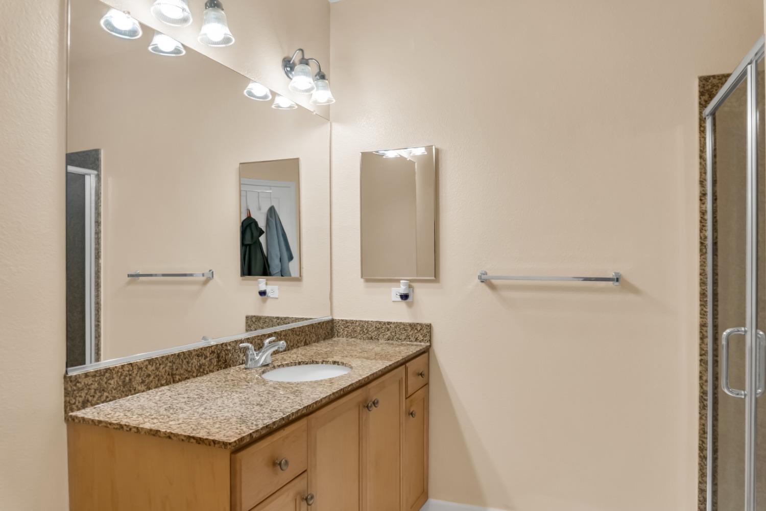Detail Gallery Image 29 of 44 For 88 N Jackson Ave #123,  San Jose,  CA 95116 - 2 Beds | 2 Baths