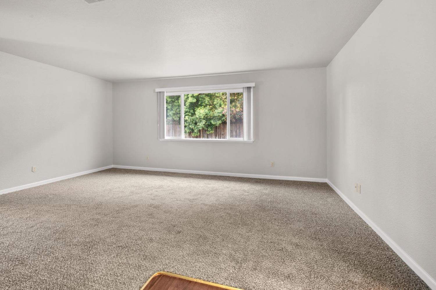 Detail Gallery Image 10 of 24 For 1828 Ellison Dr, Modesto,  CA 95355 - 3 Beds | 1/1 Baths