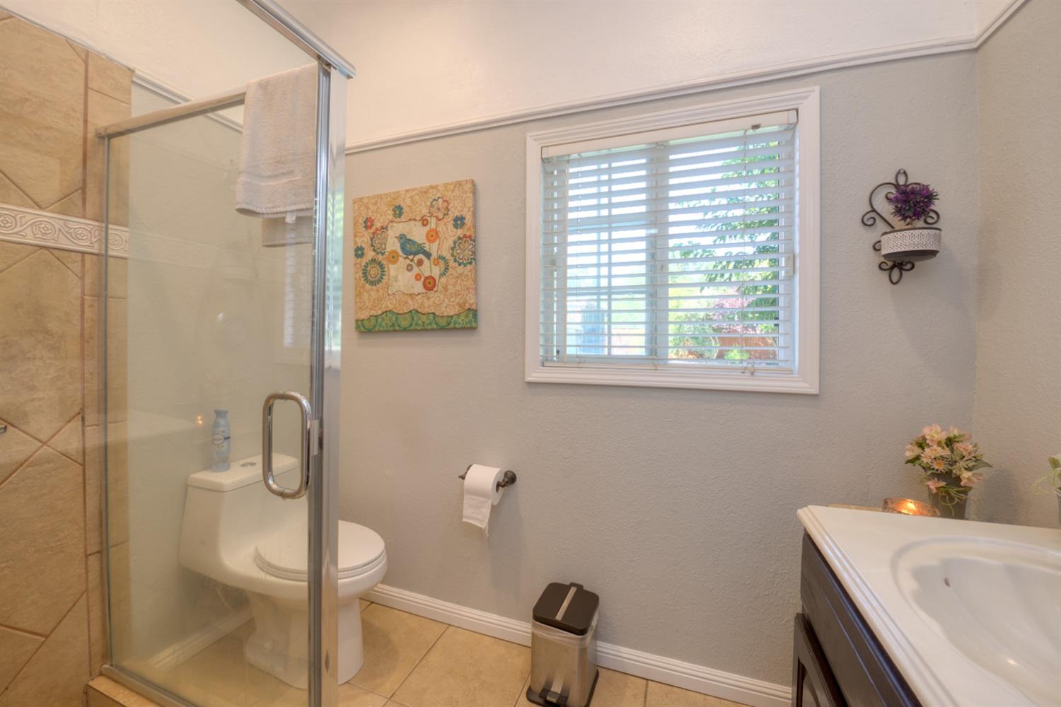 Detail Gallery Image 38 of 46 For 640 N 4th St, Patterson,  CA 95363 - 3 Beds | 2 Baths
