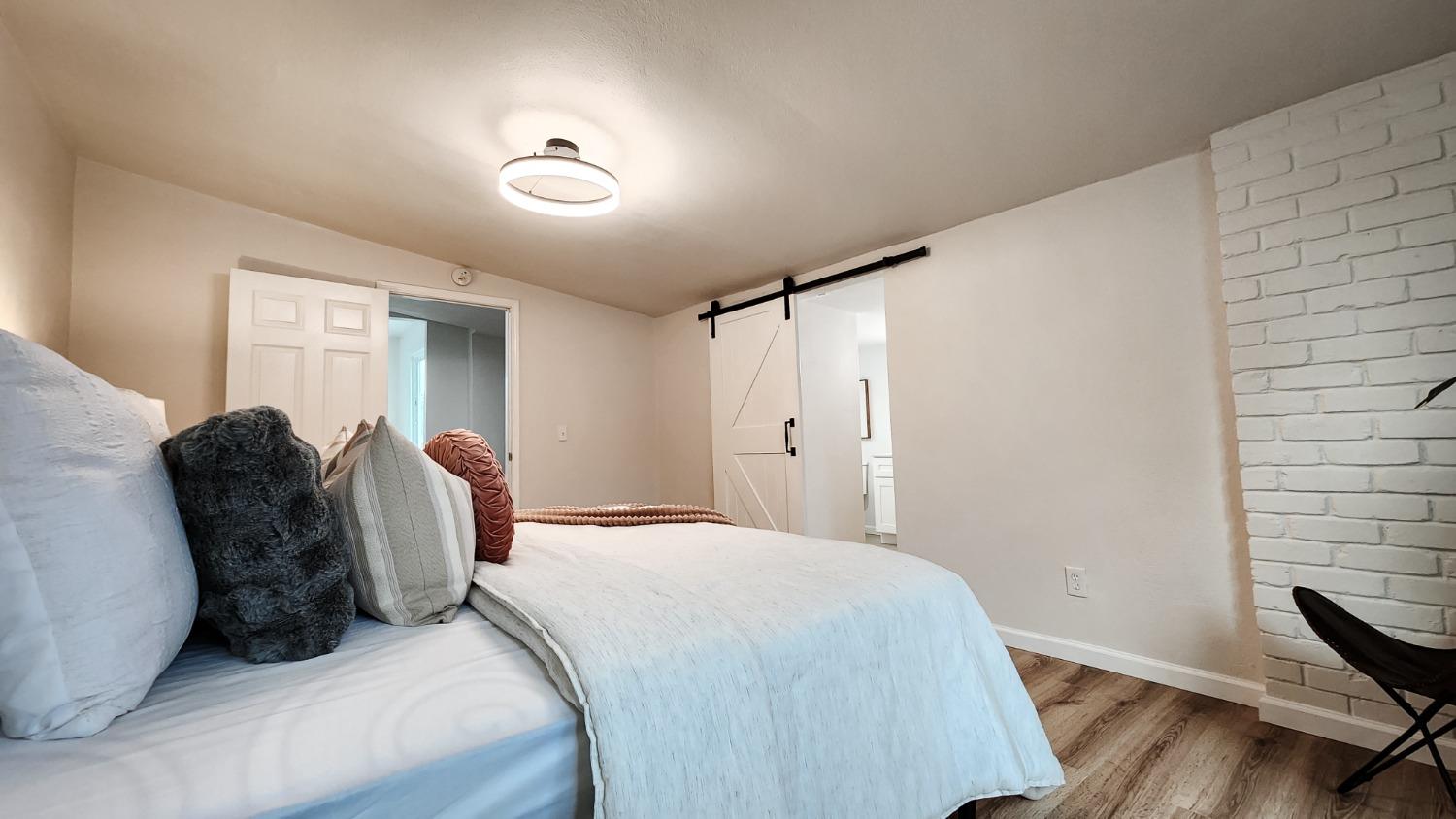 Detail Gallery Image 54 of 94 For 3220 W Mendocino Ave, Stockton,  CA 95204 - 4 Beds | 2/1 Baths