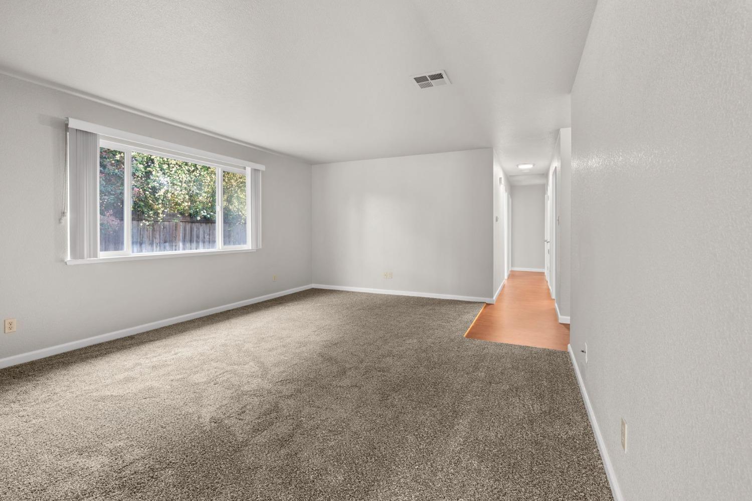 Detail Gallery Image 12 of 24 For 1828 Ellison Dr, Modesto,  CA 95355 - 3 Beds | 1/1 Baths