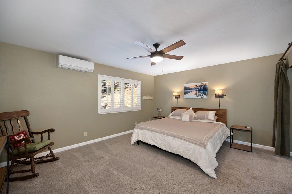 Detail Gallery Image 12 of 40 For 4941 S Pine Tree Ln, Pollock Pines,  CA 95726 - 3 Beds | 2 Baths