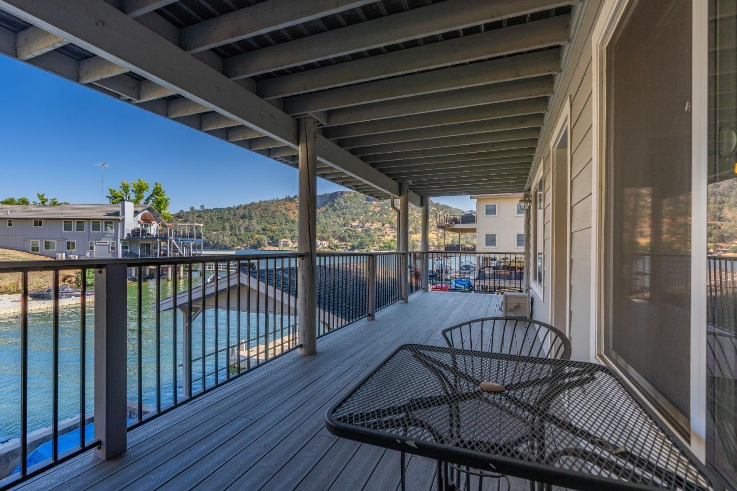 Detail Gallery Image 9 of 64 For 743 Sandy Bar Dr, Copperopolis,  CA 95228 - 4 Beds | 4/1 Baths