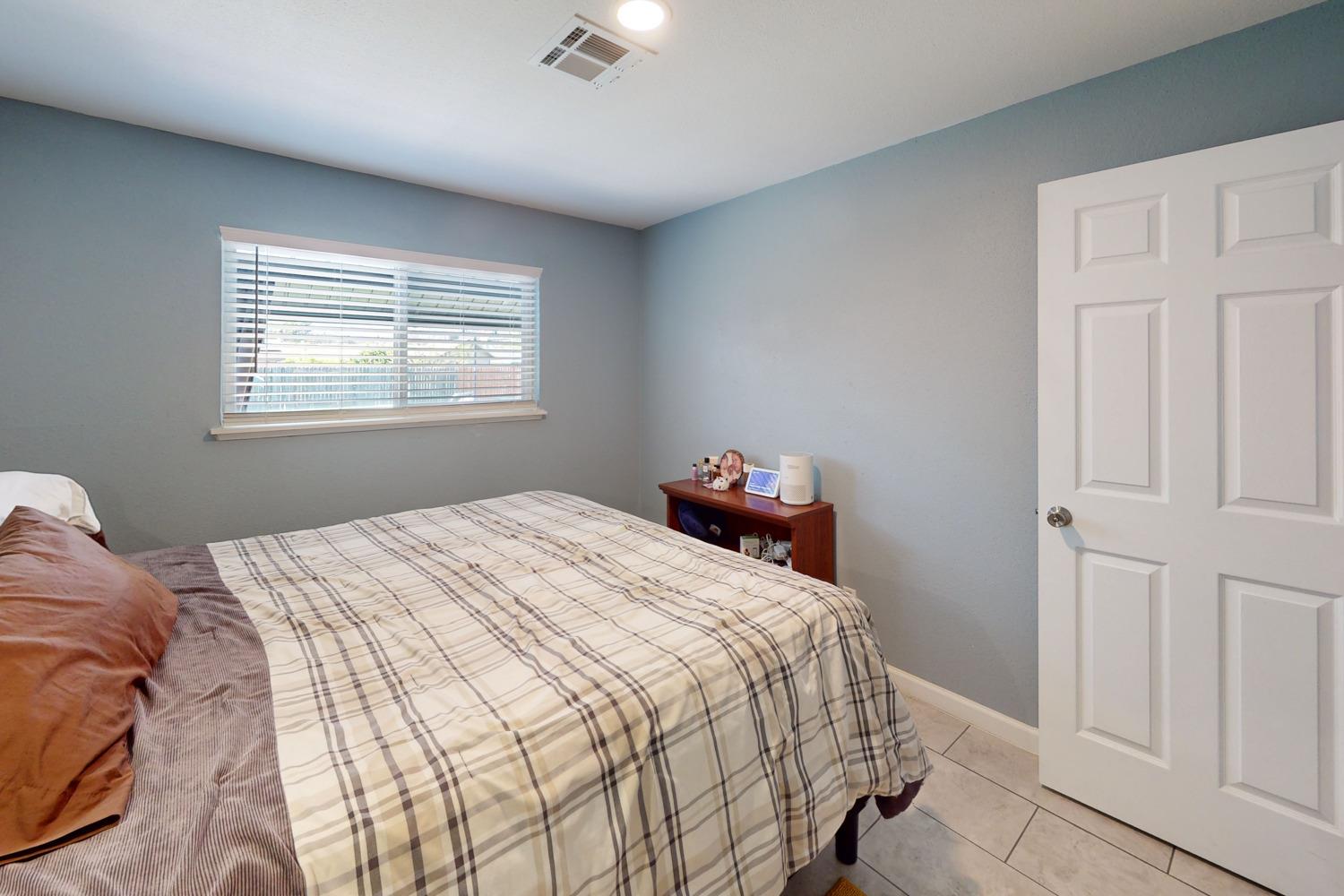 Detail Gallery Image 23 of 38 For 1273 Joseph St, Yuba City,  CA 95993 - 3 Beds | 1 Baths