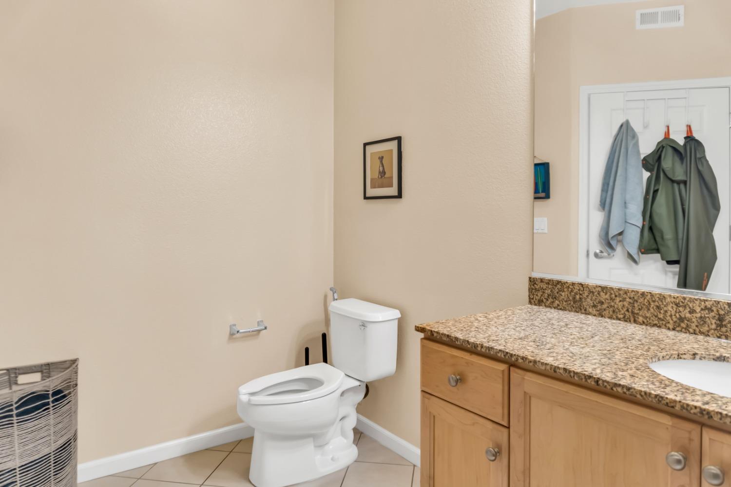 Detail Gallery Image 31 of 44 For 88 N Jackson Ave #123,  San Jose,  CA 95116 - 2 Beds | 2 Baths