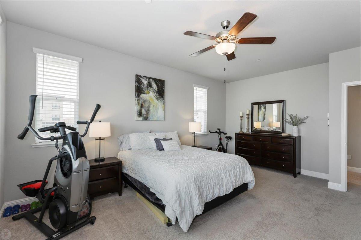 Detail Gallery Image 24 of 43 For 2601 Carnation Way, Lodi,  CA 95242 - 3 Beds | 2/1 Baths