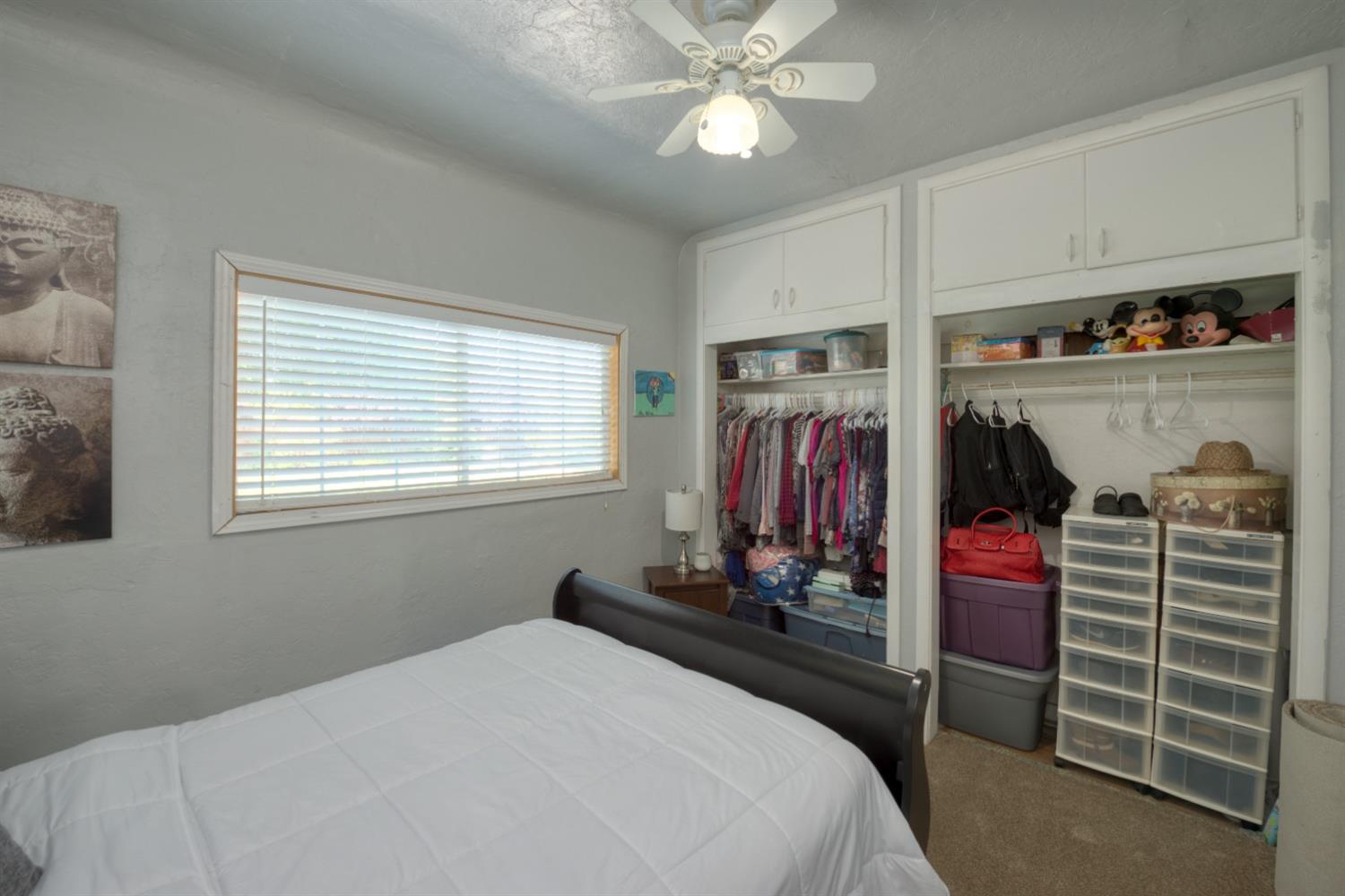 Detail Gallery Image 29 of 46 For 640 N 4th St, Patterson,  CA 95363 - 3 Beds | 2 Baths