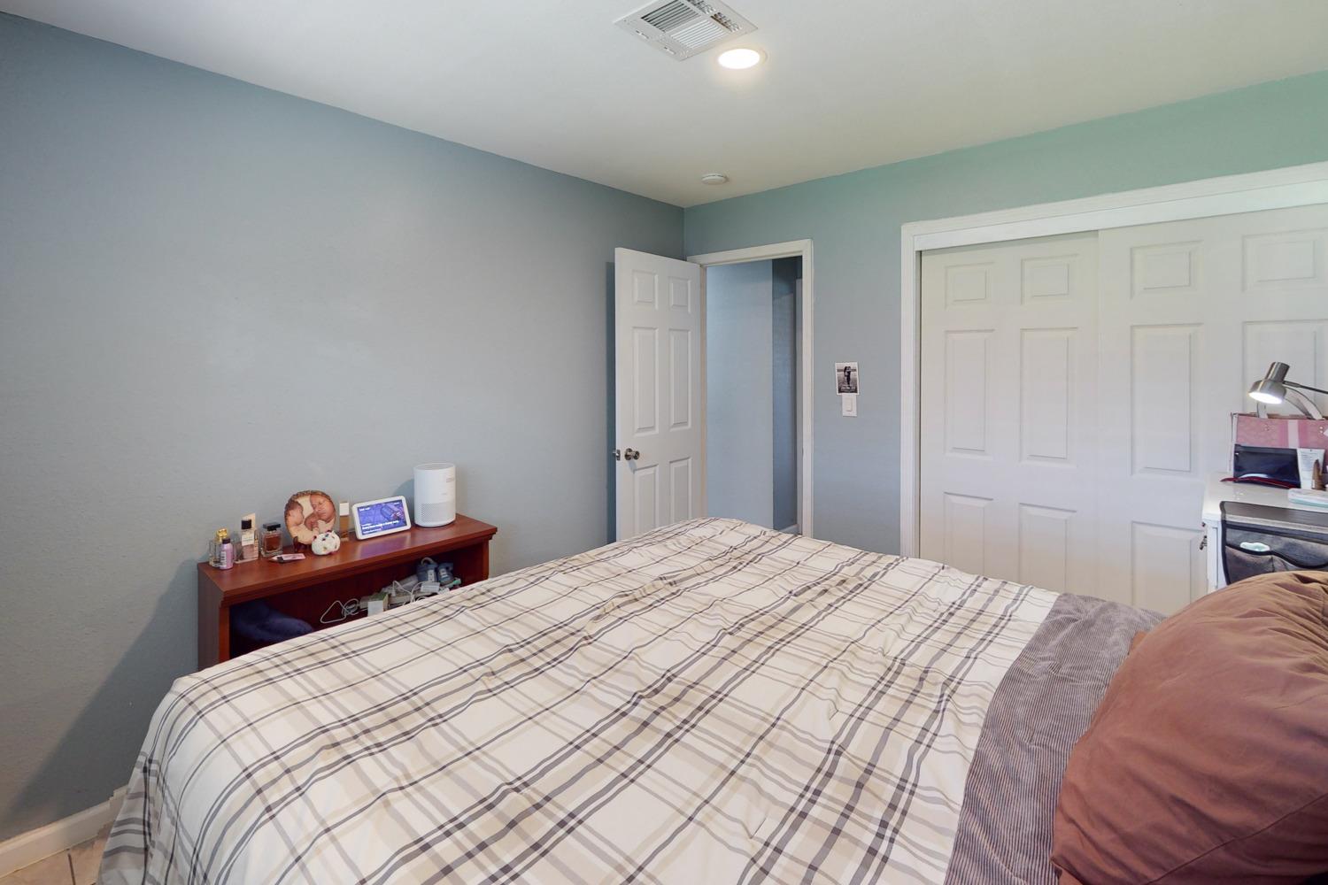 Detail Gallery Image 22 of 38 For 1273 Joseph St, Yuba City,  CA 95993 - 3 Beds | 1 Baths