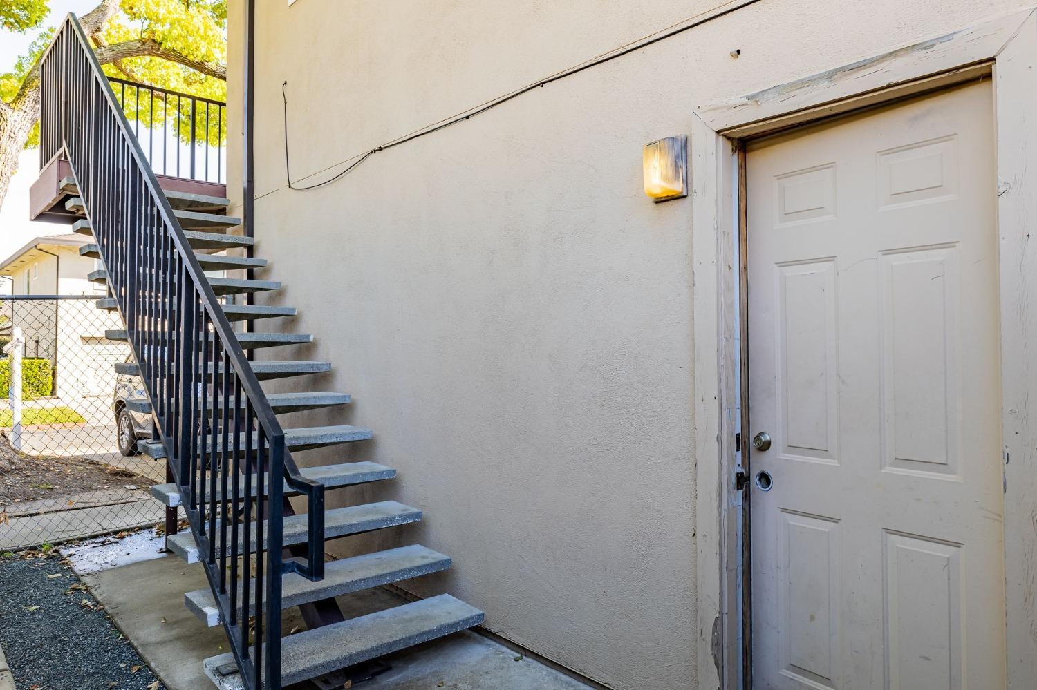 Detail Gallery Image 28 of 33 For 4423 Palm Ave #2,  Sacramento,  CA 95842 - 2 Beds | 1 Baths