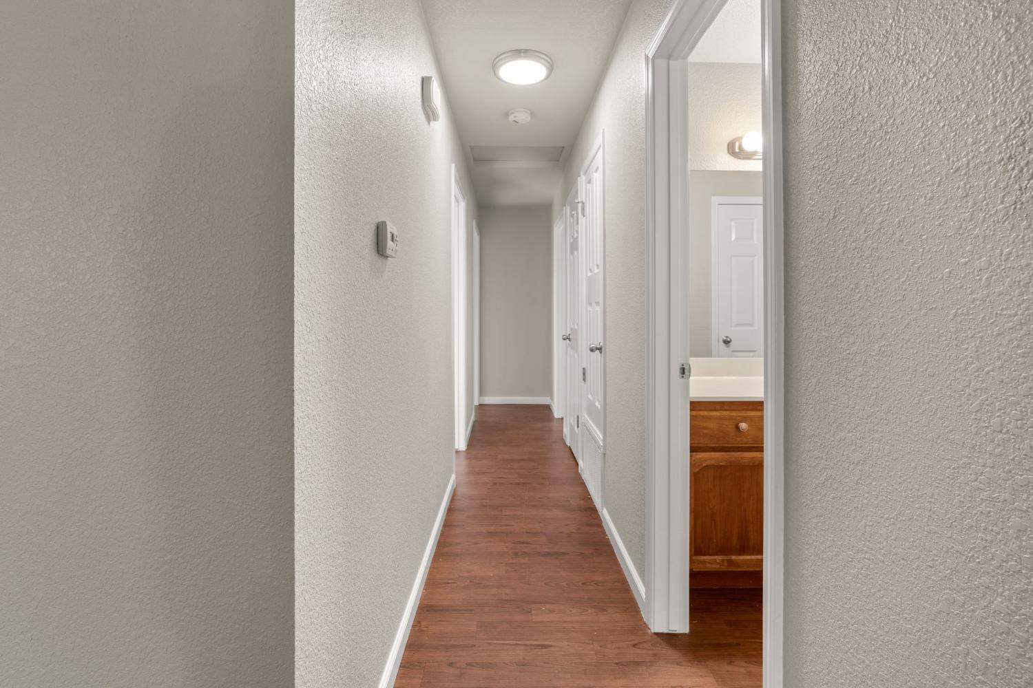 Detail Gallery Image 13 of 24 For 1828 Ellison Dr, Modesto,  CA 95355 - 3 Beds | 1/1 Baths