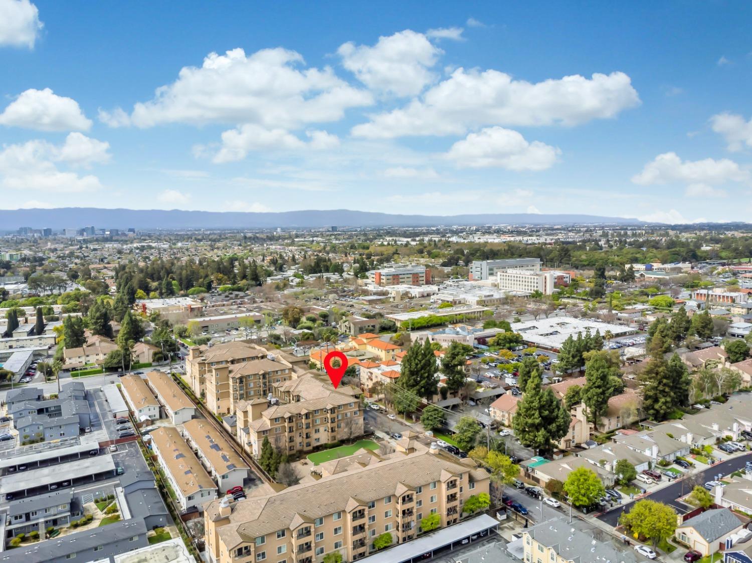 Detail Gallery Image 44 of 44 For 88 N Jackson Ave #123,  San Jose,  CA 95116 - 2 Beds | 2 Baths