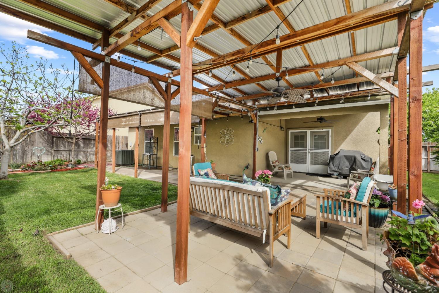 Detail Gallery Image 23 of 26 For 2056 Nebela Dr, Atwater,  CA 95301 - 3 Beds | 2 Baths