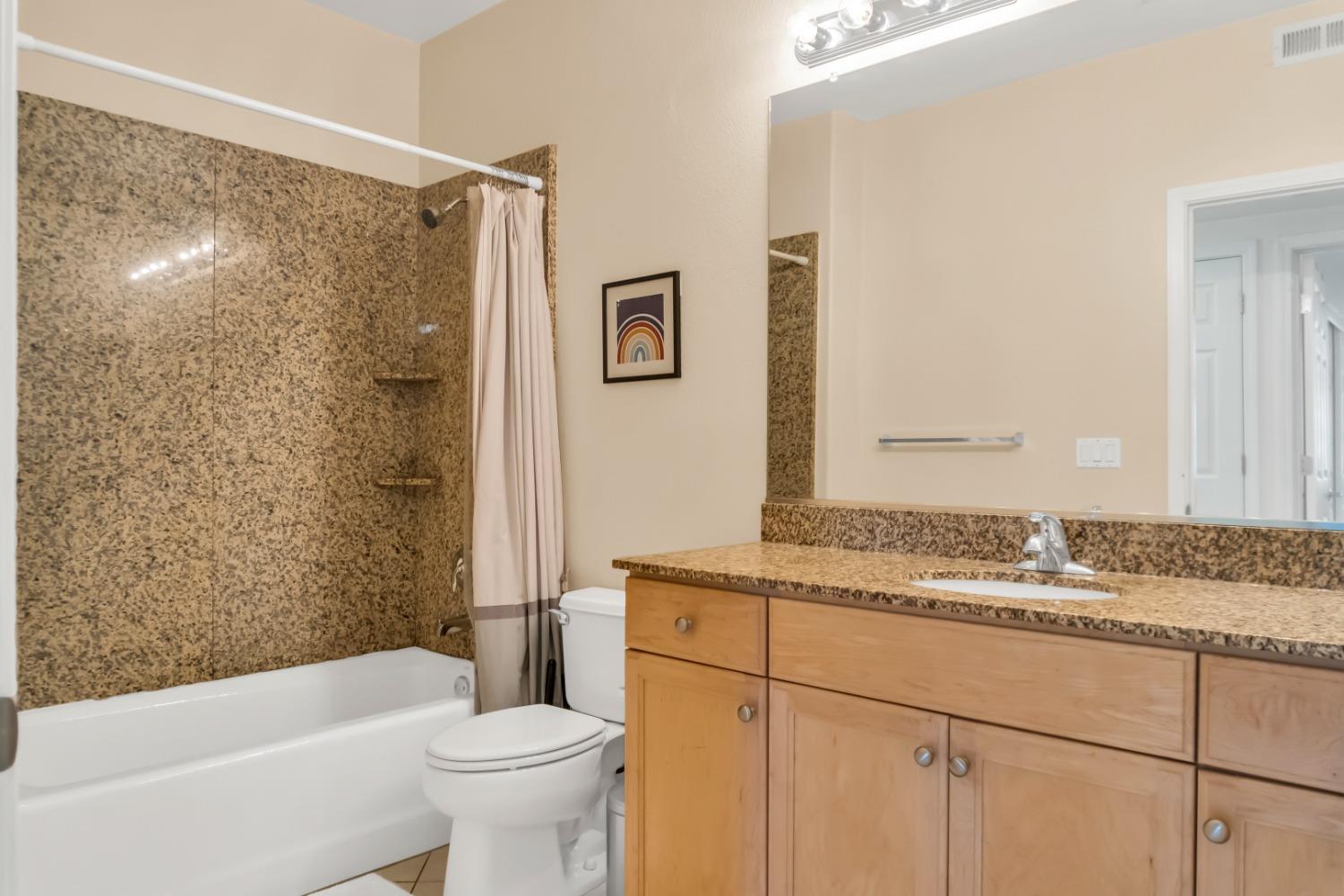 Detail Gallery Image 21 of 44 For 88 N Jackson Ave #123,  San Jose,  CA 95116 - 2 Beds | 2 Baths