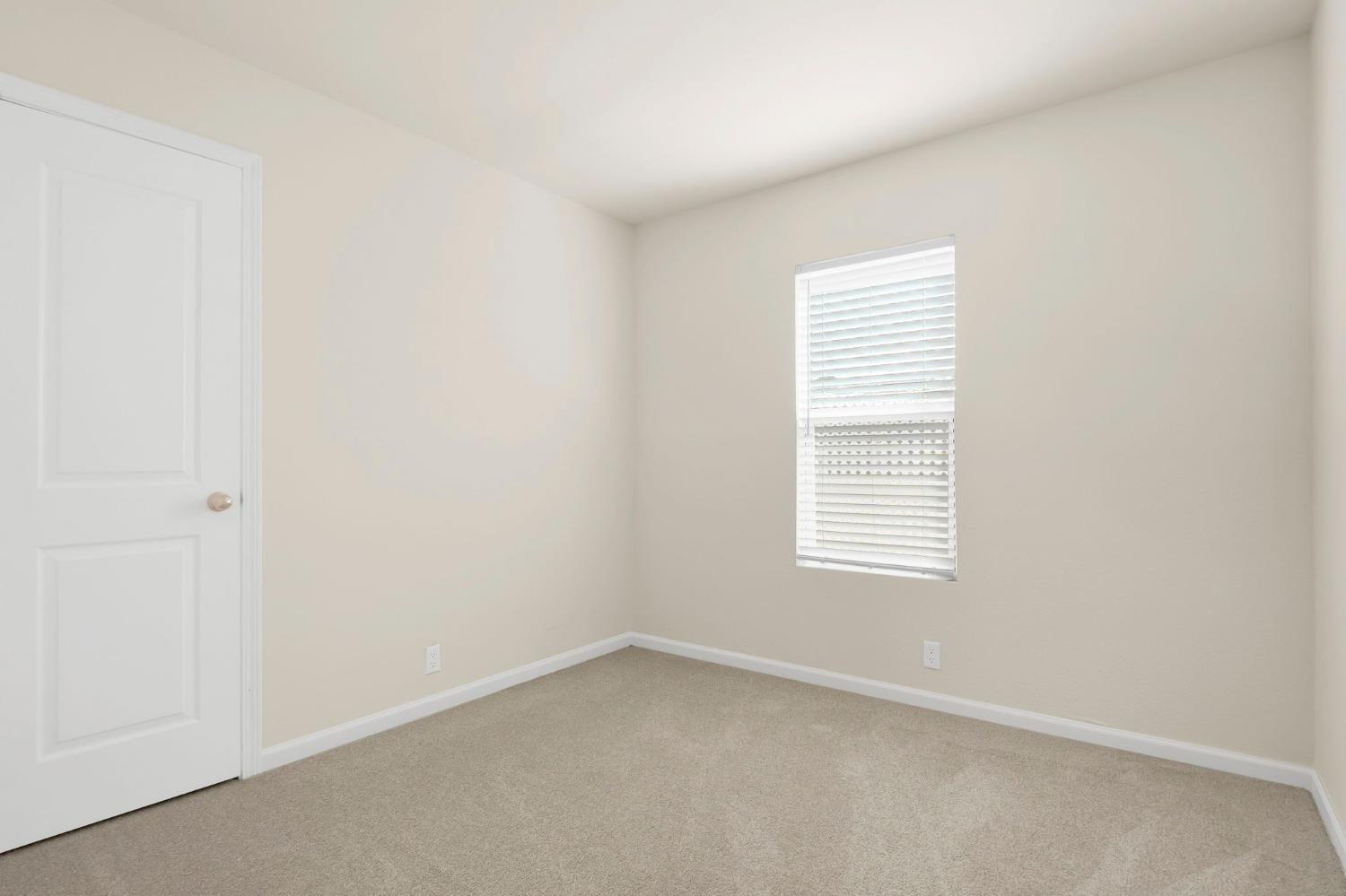 Detail Gallery Image 17 of 21 For 6222 Manitoba Ave 66, Sacramento,  CA 95841 - 3 Beds | 2 Baths