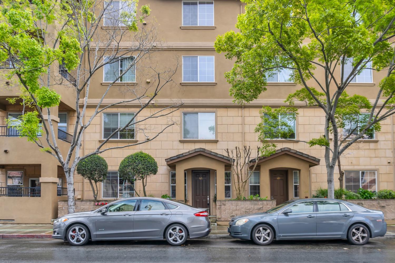 Detail Gallery Image 3 of 44 For 88 N Jackson Ave #123,  San Jose,  CA 95116 - 2 Beds | 2 Baths