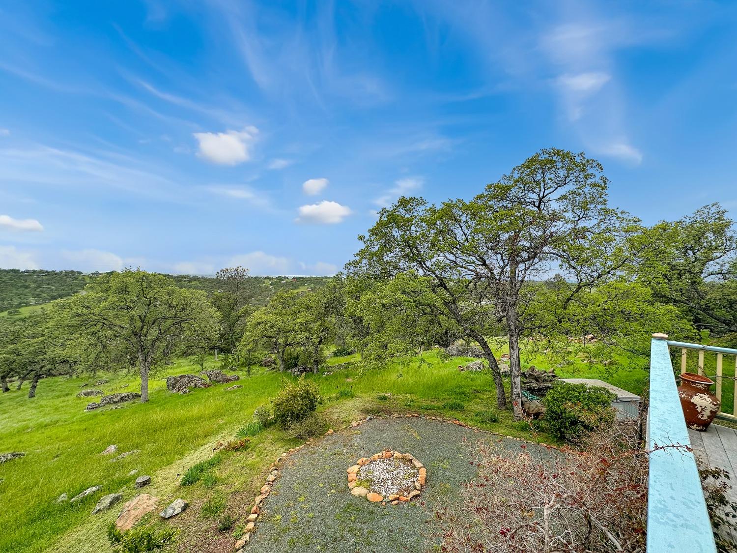 Detail Gallery Image 29 of 49 For 7574 Clyde Way, –,  CA 95977 - 3 Beds | 2/1 Baths