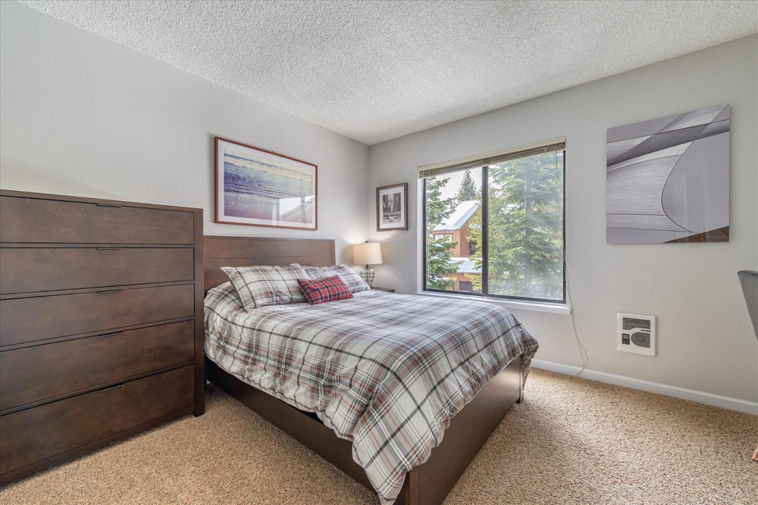 Snowpeak Way #612, Truckee, California image 14