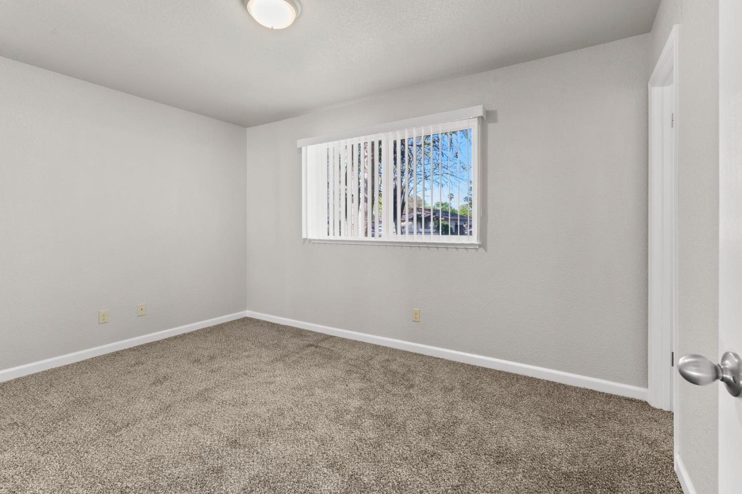 Detail Gallery Image 17 of 24 For 1828 Ellison Dr, Modesto,  CA 95355 - 3 Beds | 1/1 Baths