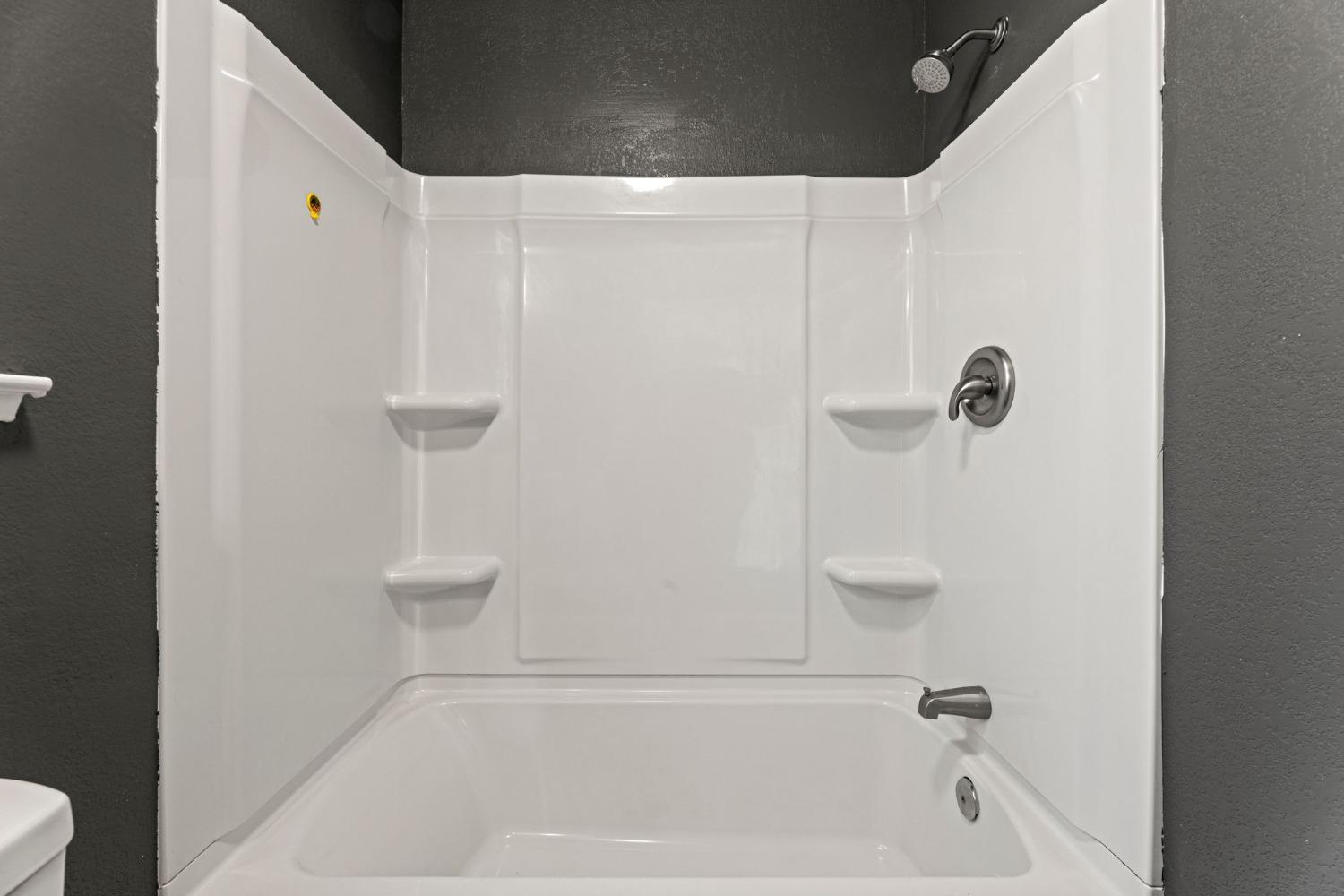 Detail Gallery Image 24 of 36 For 4929 Tulsa Ave, Olivehurst,  CA 95961 - 2 Beds | 2 Baths