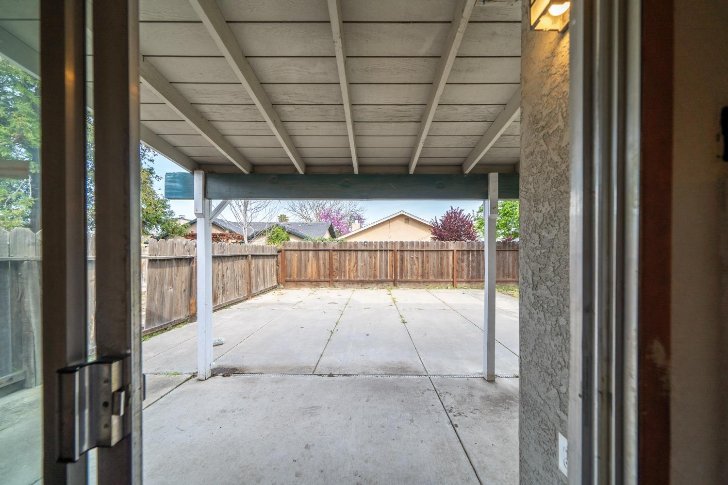 Detail Gallery Image 24 of 31 For 2470 St Marys Ct, Turlock,  CA 95382 - 3 Beds | 2 Baths