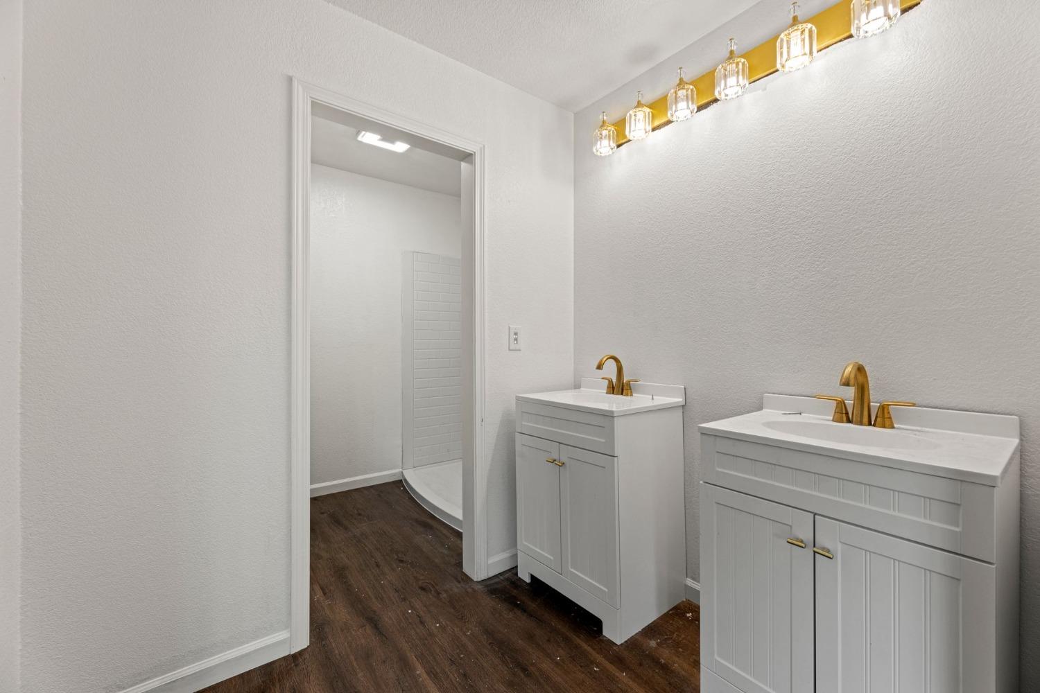 Detail Gallery Image 18 of 36 For 4929 Tulsa Ave, Olivehurst,  CA 95961 - 2 Beds | 2 Baths