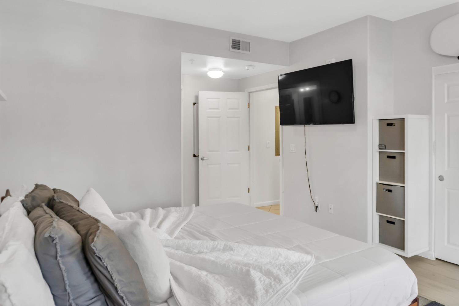 Detail Gallery Image 28 of 44 For 88 N Jackson Ave #123,  San Jose,  CA 95116 - 2 Beds | 2 Baths
