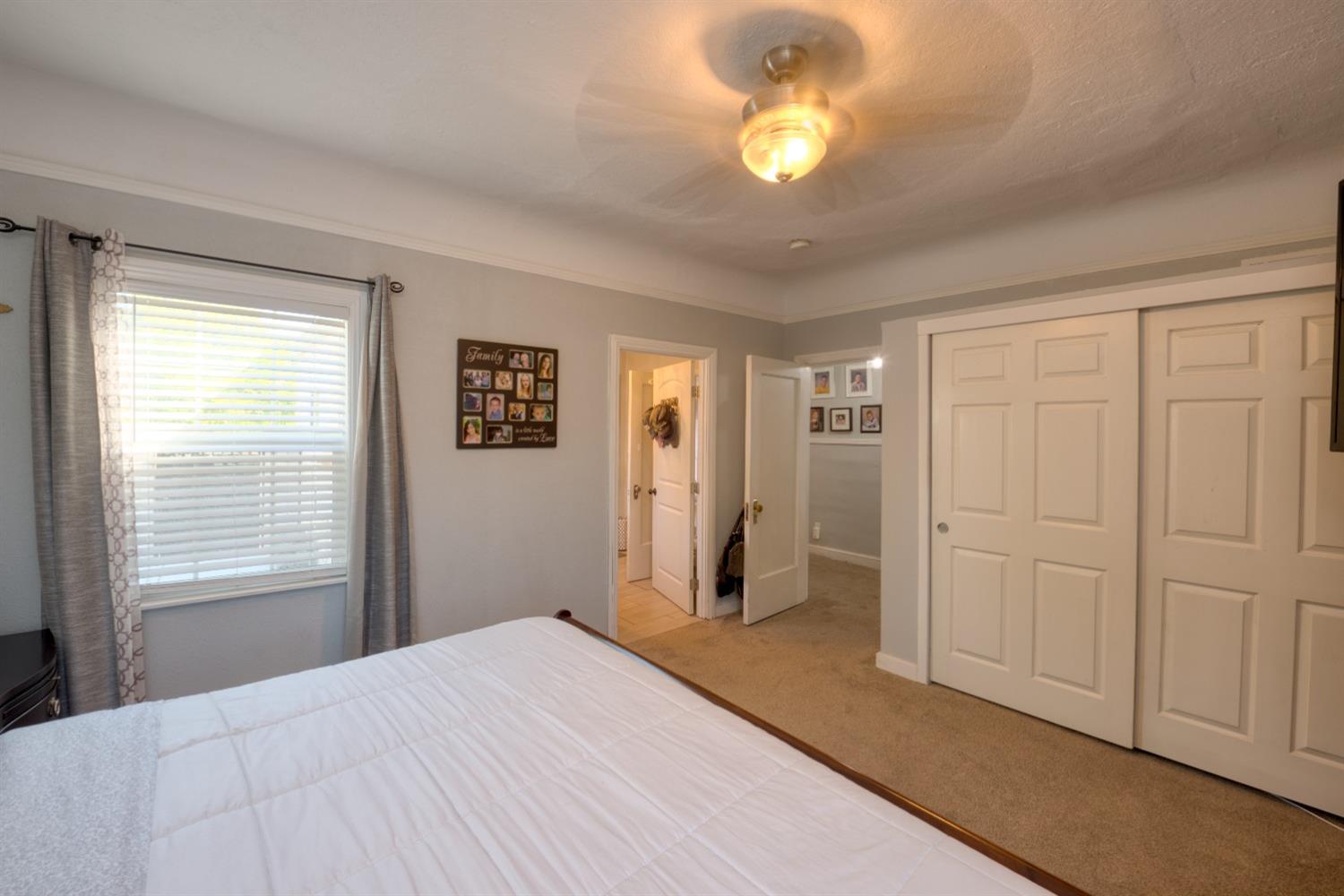 Detail Gallery Image 28 of 46 For 640 N 4th St, Patterson,  CA 95363 - 3 Beds | 2 Baths