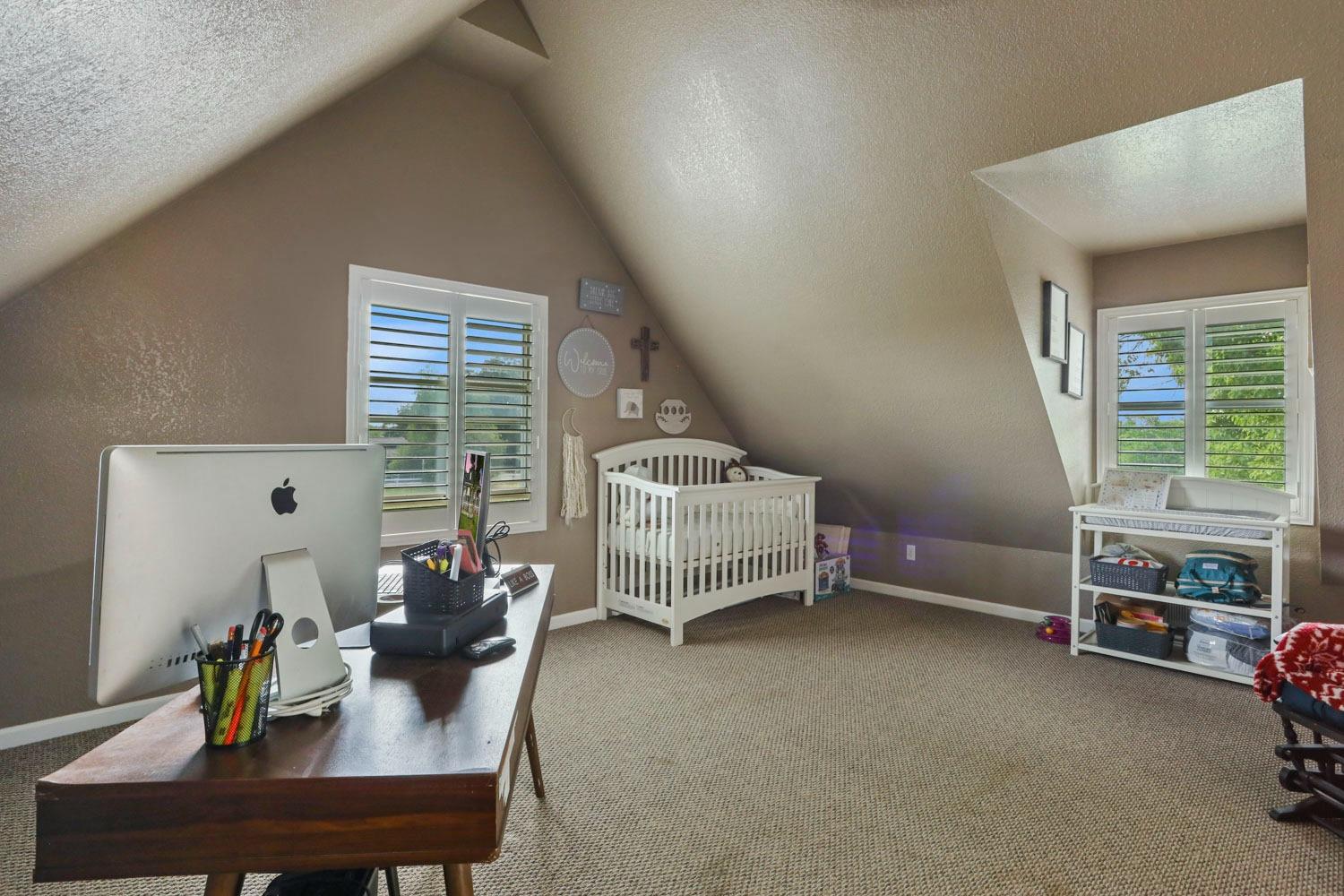 Detail Gallery Image 34 of 65 For 8781 Copperopolis Rd, Stockton,  CA 95215 - 3 Beds | 2/1 Baths