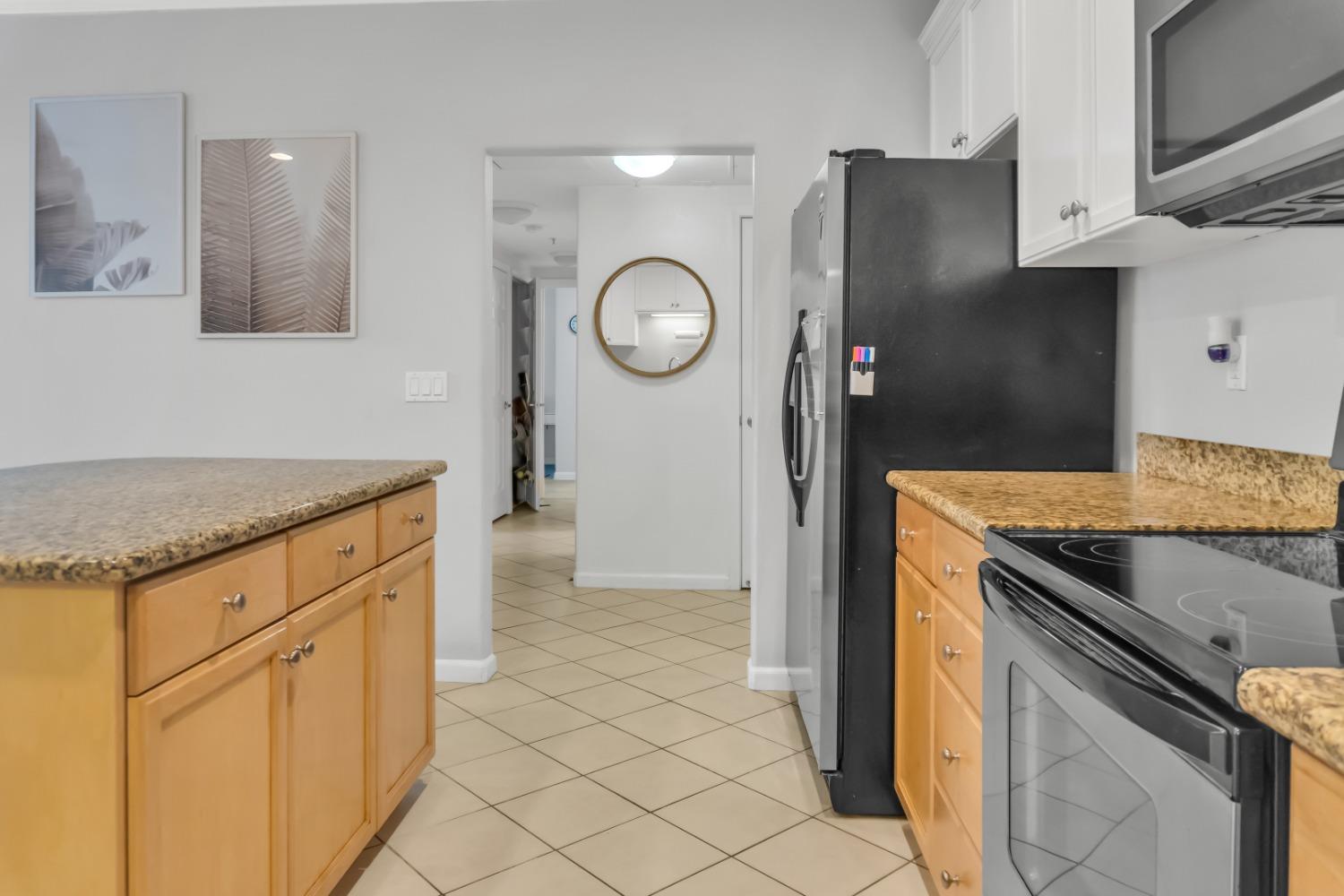 Detail Gallery Image 15 of 44 For 88 N Jackson Ave #123,  San Jose,  CA 95116 - 2 Beds | 2 Baths