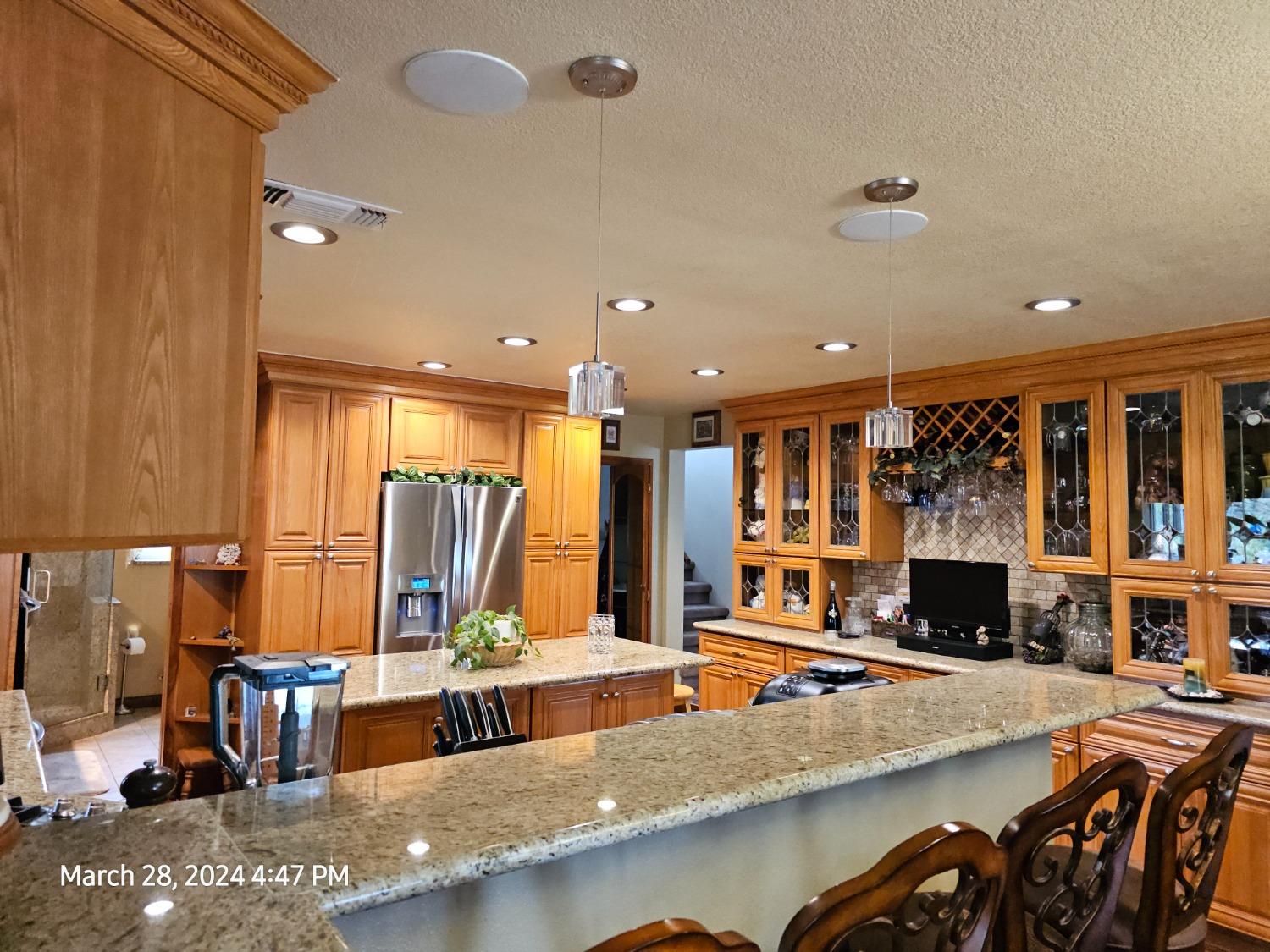 Detail Gallery Image 10 of 79 For 4601 El Caminito Rd, Shingle Springs,  CA 95682 - 2 Beds | 2 Baths