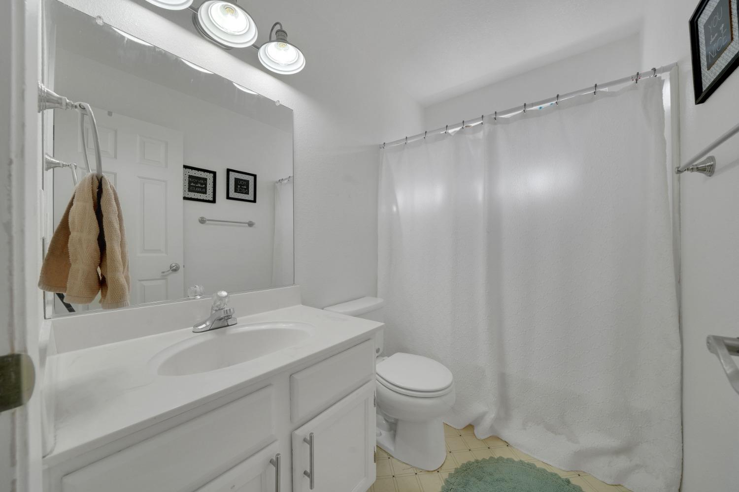 Detail Gallery Image 21 of 35 For 120 Agate Pl, Jackson,  CA 95642 - 3 Beds | 2 Baths