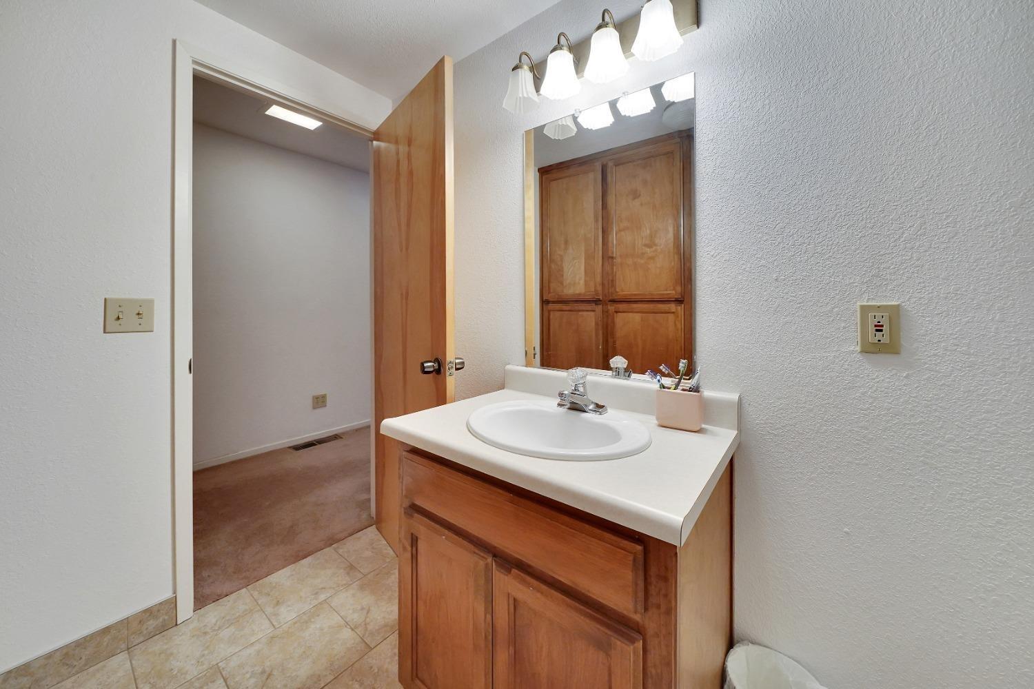 Detail Gallery Image 29 of 64 For 743 Sandy Bar Dr, Copperopolis,  CA 95228 - 4 Beds | 4/1 Baths