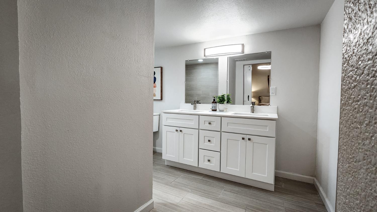 Detail Gallery Image 61 of 94 For 3220 W Mendocino Ave, Stockton,  CA 95204 - 4 Beds | 2/1 Baths
