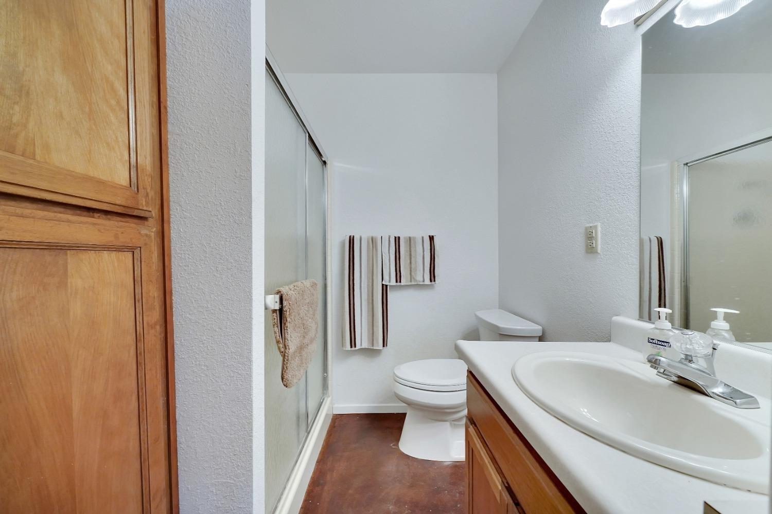 Detail Gallery Image 62 of 64 For 743 Sandy Bar Dr, Copperopolis,  CA 95228 - 4 Beds | 4/1 Baths