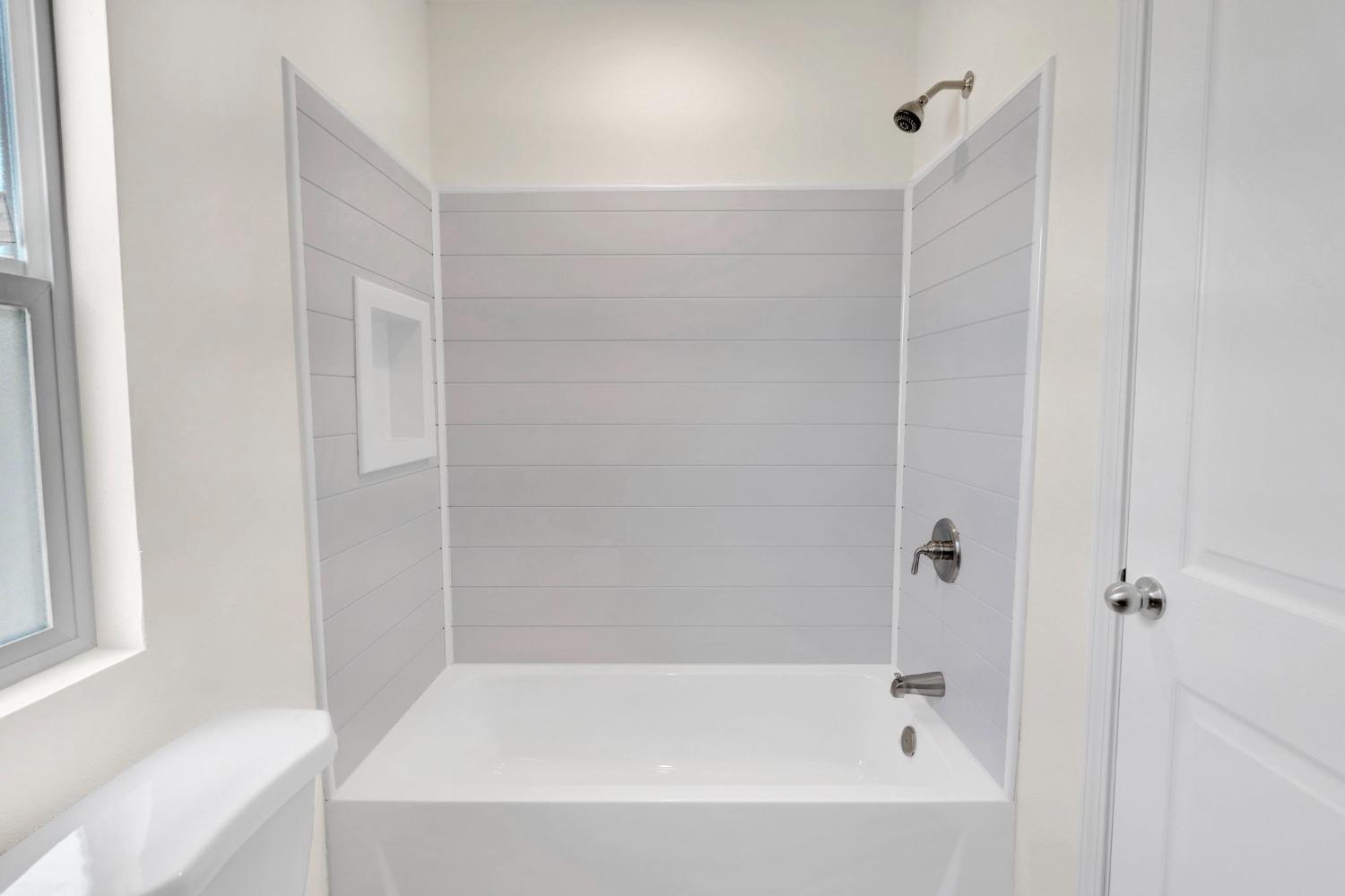 Detail Gallery Image 14 of 21 For 6222 Manitoba Ave 66, Sacramento,  CA 95841 - 3 Beds | 2 Baths