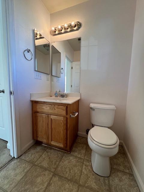 Detail Gallery Image 16 of 37 For 2330 Jamacia Way, Stockton,  CA 95212 - 3 Beds | 2/1 Baths
