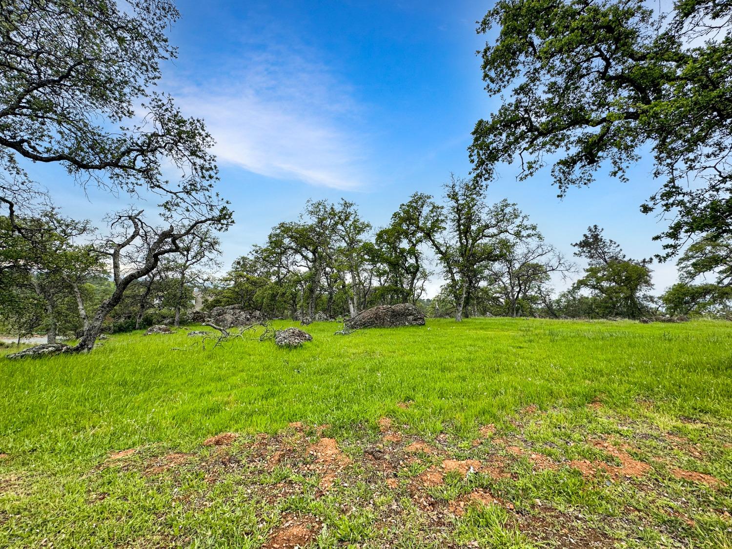 Detail Gallery Image 39 of 49 For 7574 Clyde Way, –,  CA 95977 - 3 Beds | 2/1 Baths