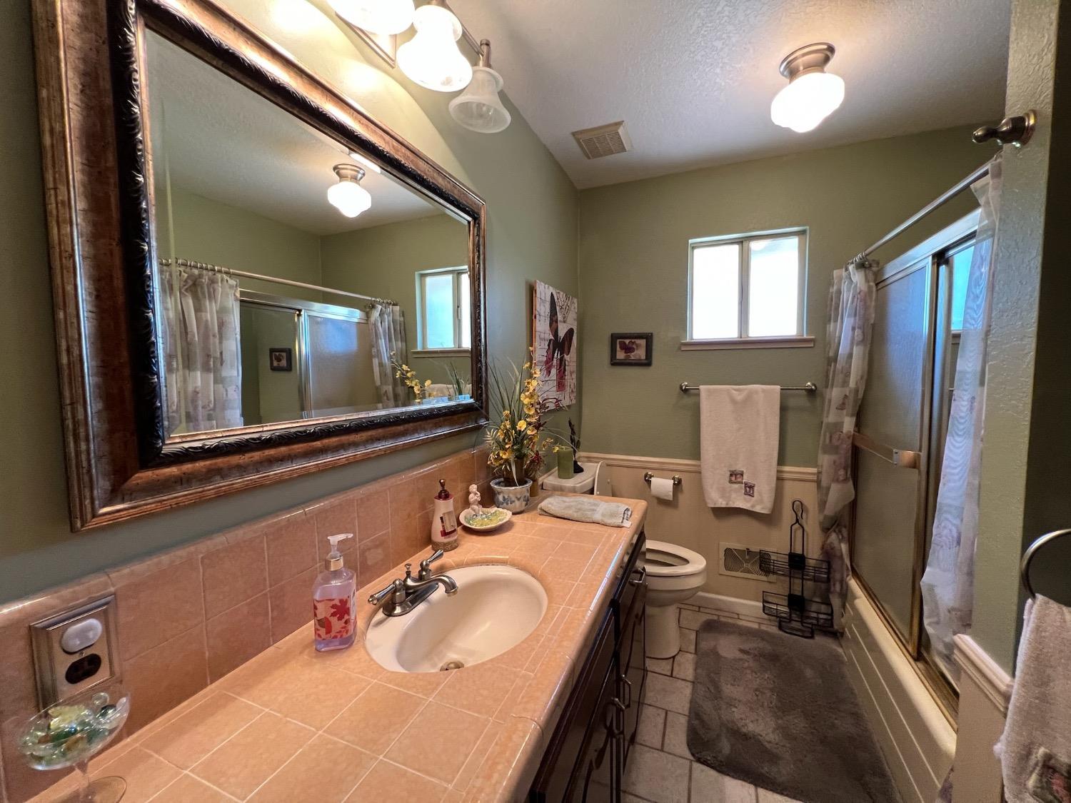 Detail Gallery Image 31 of 50 For 3518 W Linwood Ave, Turlock,  CA 95380 - 4 Beds | 2 Baths