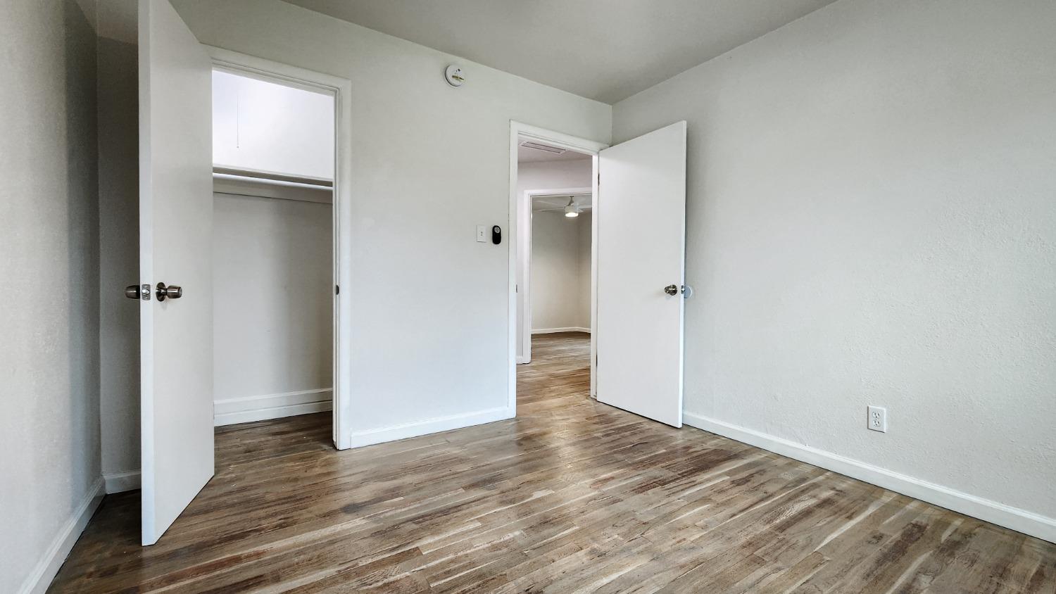 Detail Gallery Image 71 of 94 For 3220 W Mendocino Ave, Stockton,  CA 95204 - 4 Beds | 2/1 Baths