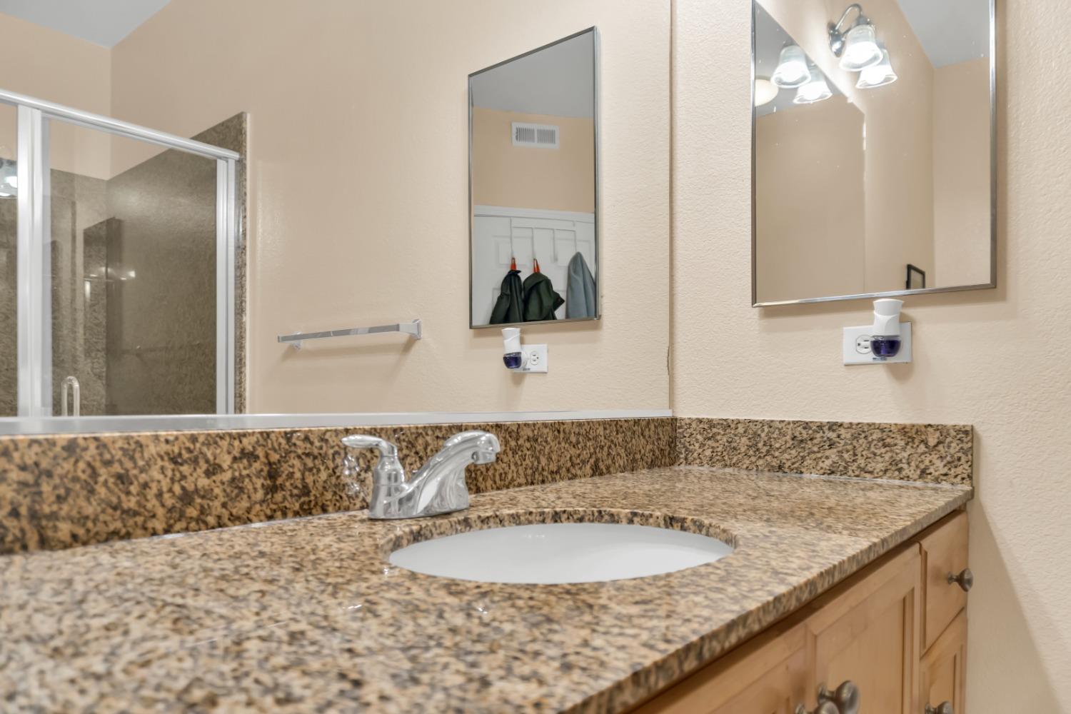 Detail Gallery Image 32 of 44 For 88 N Jackson Ave #123,  San Jose,  CA 95116 - 2 Beds | 2 Baths